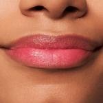 Essence Meta Glow Colour Changing Lipstick