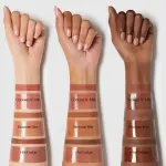 Sheglam Cocoa Kiss Lip Duo-Hot Fudge