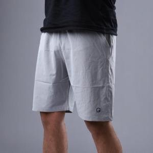 شورت رجالي رياضي عالي الأداء خفيف الوزن سريع الجفاف ومريح