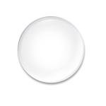 Rimmel London Kind and Free Nail polish 150 Top coat