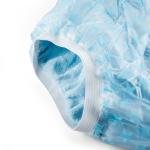 Baby Starry Sky Waterproof  Pants