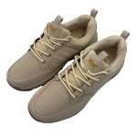 حذاء رجالي لجميع التضاريس