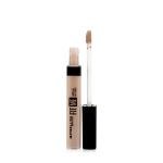 Maybelline New York Fit Me Concealer 10 Light