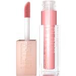 Maybelline Lifter Gloss Reef 006
