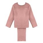 Women's Casual Pajama Set