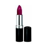 Rimmel London Lasting Finish Lipstick N100 Pink Roots
