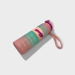 ويننج سبرينت زجاجة مياه بتصميم أومبري – 1000 مل