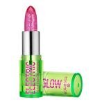 إيسنس إليكتريك جلو أحمر شفاه متغير اللون – شفاف