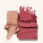 كاتريس باليت بلاش وهايلايتر تشيك آفير 020 إند أوف فريندزون