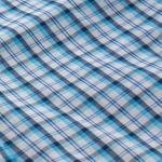 COTTONIL Men's Elastic Waist Pajama Pants