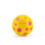 Soft Sensory Ball for Kids