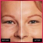 L'Oréal Paris Infallible 24H More Than Concealer - Amber 332