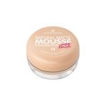 Essence Soft Touch MoUSse Make-Up 13 Matt Porcelain