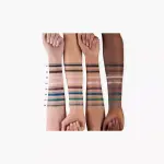 آيسنس ستاي آند بلاي جل آيلاينر – 01 بلاك رافين