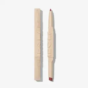 شيجلام جلام 101 قلم تحديد وأحمر شفاه مزدوج – شيري فادج