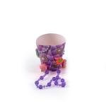 Sweet Cupcake Surprise Jewelry Set