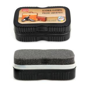 Apoki مجموعة شمع تلميع سائل  6 في 1