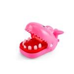 Dino Egg Surprise Bite Toy