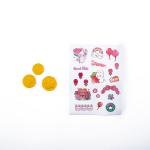 Secret Castle Treasure BoxToy