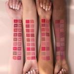 كاتريس أحمر شفاه مات برو إنك نون ترانسفير 160 آي وين إيفري داي