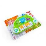 لعبة البيانو التعليمية الصغيرة