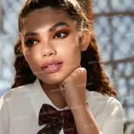 Sheglam Magic Elixir Lip Gloss-Amortentia™