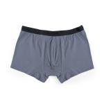 COTTONIL Men's Stretch Cotton Boxer Shorts