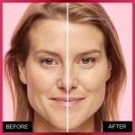 Loreal Paris Infallible 24Hr FDT 200 Golden Sand