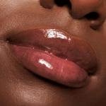 Essence What The Fake! Extreme Plumping Lip Filler 01