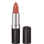 Rimmel London Lasting Finish Lipstick 070 Airy Fairy