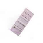 حزام ضاغط للخصر قابل للتعديل للسيدات دعم القوام وتنحيف الخصر