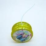 Super YoYo – Stitch & Scrump Tropical Edition
