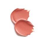 Catrice Full Satin Nude Lipstick 040 Full Of Courage