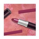 Rimmel London Lasting Finish Lipstick N710 Get Dirty