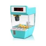 Try Me Catch The Balls Catcher Alarm Clock