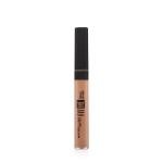 Maybelline New York Fit Me Concealer 30 Cafe
