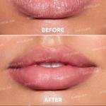 Sheglam Good Times Roll Ball Lip Oil-Life S A Party