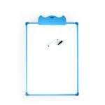 لوحة تعليمية صوتية ملونة مع سبورة للكتابة تعلم ممتع للأطفال