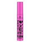 Essence I Love Extreme Crazy Volume Mascara