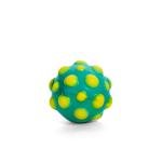 Panda Bumpy Sensory Ball