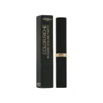 لوريال باريس روج كولور ريتش إنتنس فوليوم مات - أيسد ليتشي 613