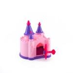 Secret Castle Treasure BoxToy