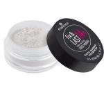Essence Fix & Last 14H Make- Up Loose Powder
