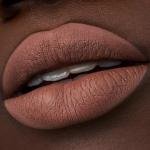 كاتريس أحمر شفاه مات برو إنك نون ترانسفير 160 آي وين إيفري داي