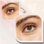 Catrice Concealer Liquid Camouflage 020 Light Beige