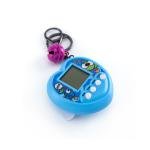 ميدالية الحيوانات الأليفة الإلكترونية -  إصدار القلب