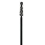 Essence Lash Princess False Lash Effect Waterproof Mascara