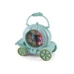 Carriage Beauty & Accessories Set