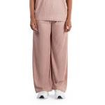 مجموعة ملابس نوم مضلعة قابلة للتمدد وخفيفة الوزن