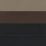 شيجلام باليت حواجب فول فيلد - 102 بني رمادي